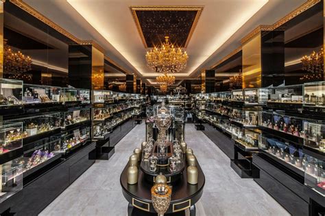 luxury perfume store|luxury perfume online.